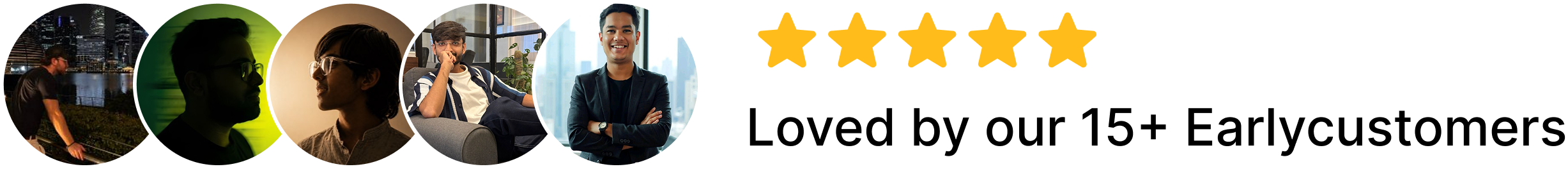 Founders