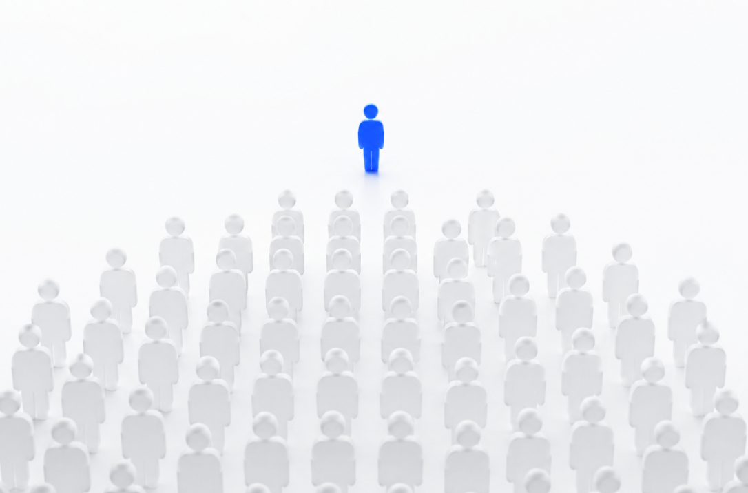 How to Find Early Adopters for Your Startup in 2026