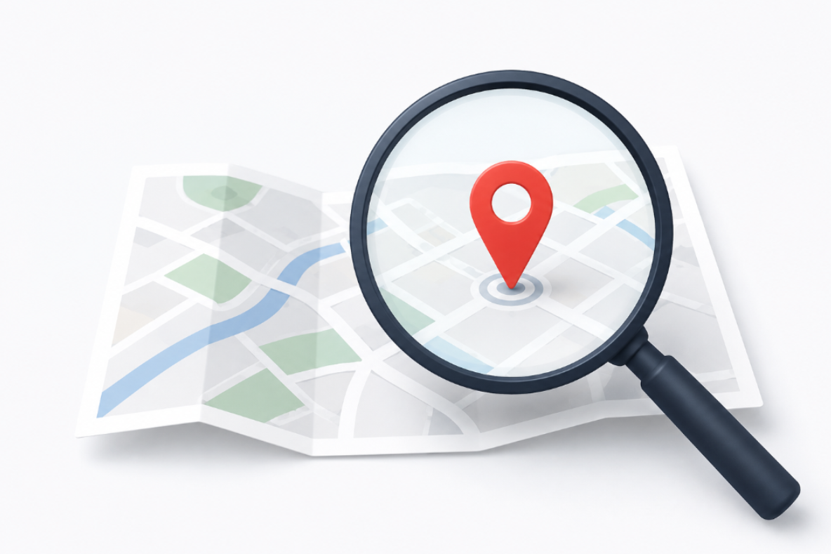 Niche newsletter strategy
